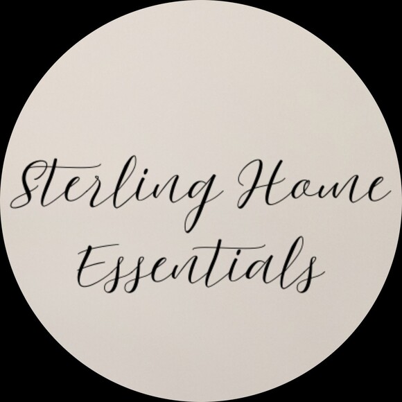sterlinghomeess